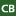 CB.gif