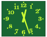 clock2.gif