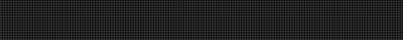 10x1.gif