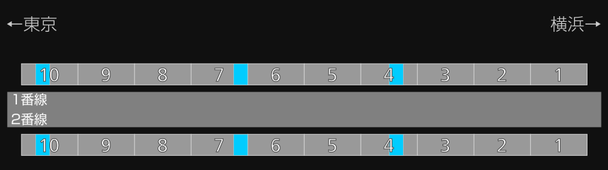 JK18omori.png JK18omori.png