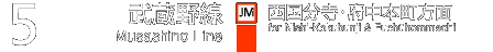 ¢[JM]ʬĮ
