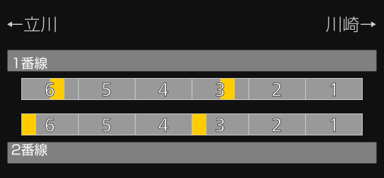 JN07musashikosugi.png JN07musashikosugi.png