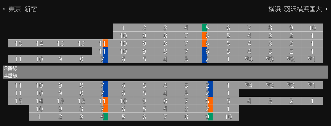 JO15musashikosugi.png JO15musashikosugi.png