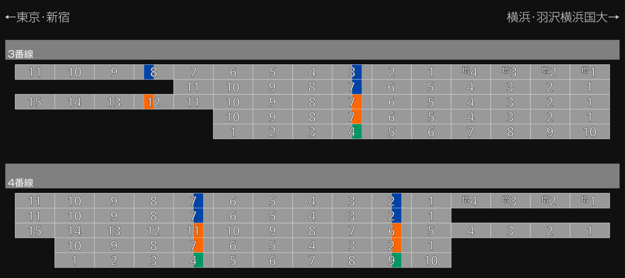 JO15musashikosugi_202212.png JO15musashikosugi_202212.png
